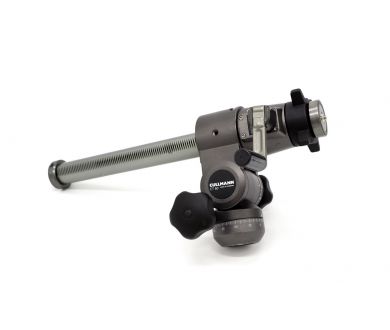 Штатив Cullmann CT 60