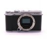Fujifilm X-A2 body