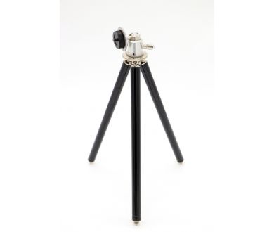 Штатив Mesu Stabil D.R.G.M. (Germany, 1932)