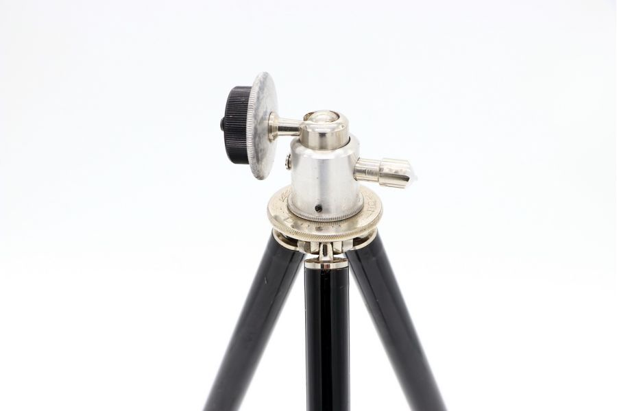 Штатив Mesu Stabil D.R.G.M. (Germany, 1932)