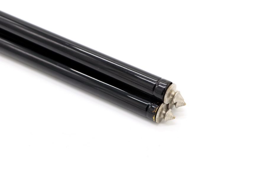 Штатив Mesu Stabil D.R.G.M. (Germany, 1932)