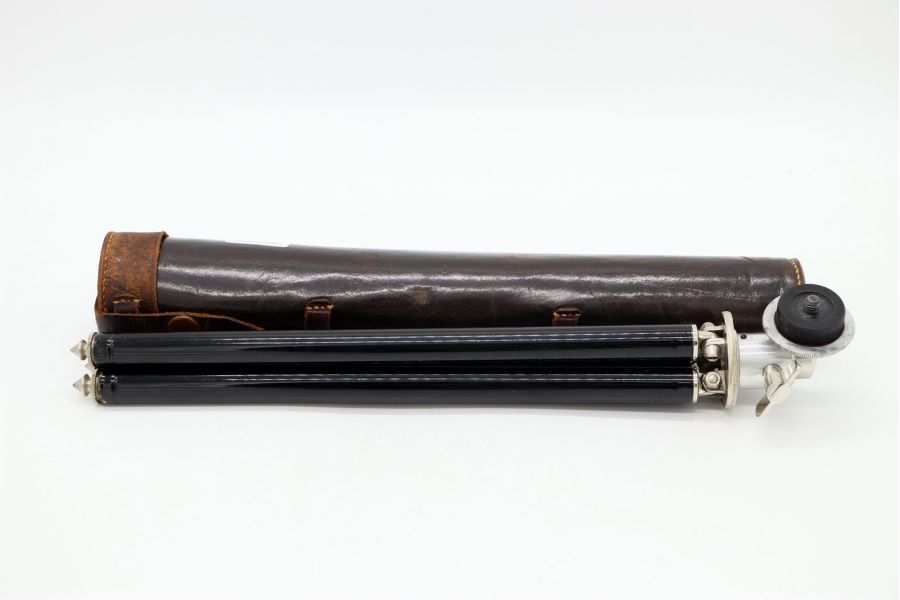 Штатив Mesu Stabil D.R.G.M. (Germany, 1932)