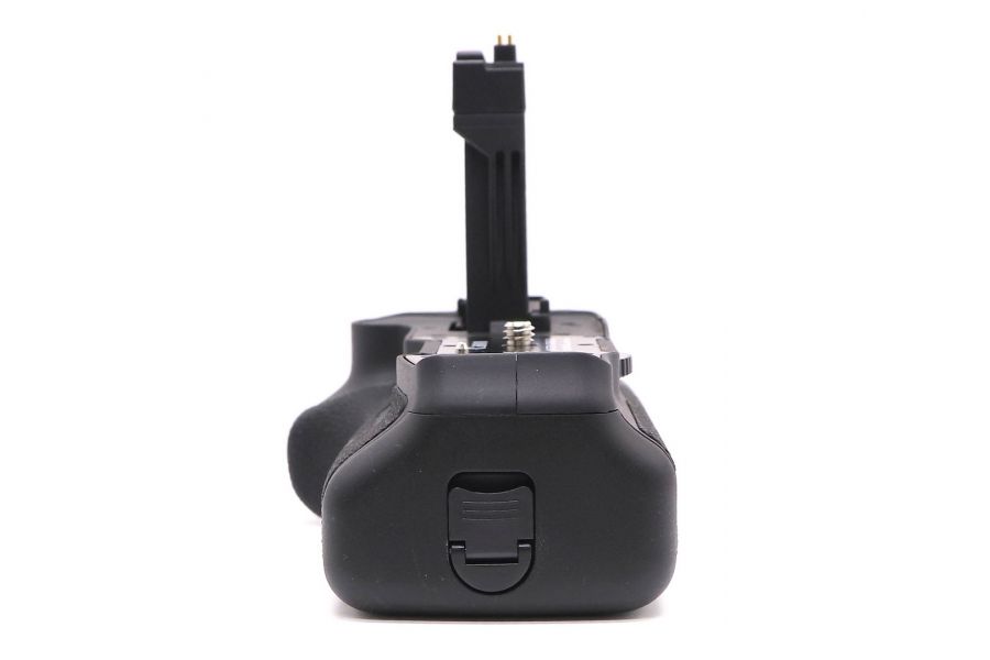 Батарейная ручка Canon BG-E8 (China)