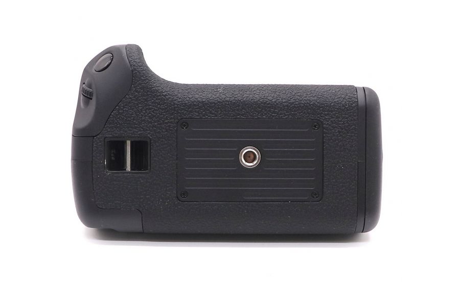 Батарейная ручка Canon BG-E8 (China)