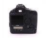Canon EOS 1D Mark IV body (пробег 30785 кадров)