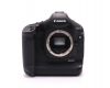 Canon EOS 1D Mark IV body (пробег 30785 кадров)