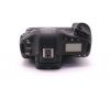 Canon EOS 1D Mark IV body (пробег 30785 кадров)