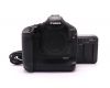 Canon EOS 1D Mark IV body (пробег 30785 кадров)