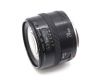Canon EF 24mm f/2.8 б/у