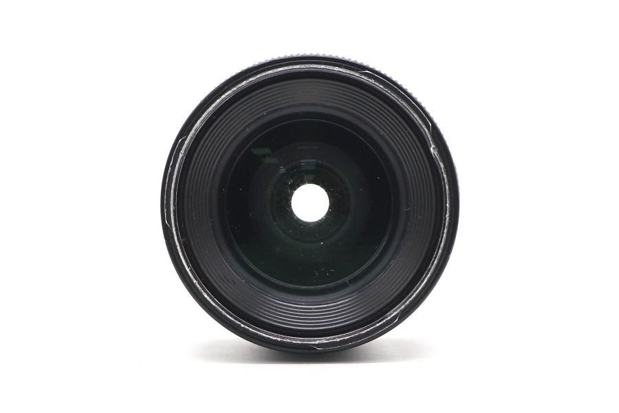 Canon EF 24mm f/2.8 б/у