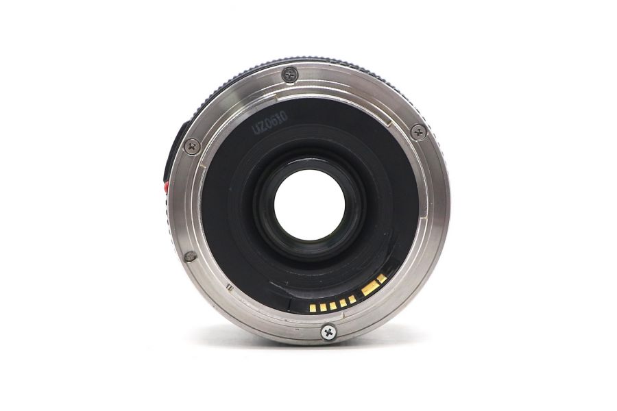 Canon EF 24mm f/2.8 б/у