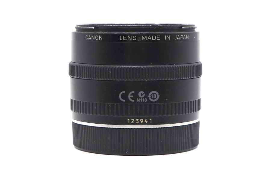 Canon EF 24mm f/2.8 б/у