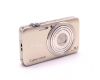 Sony Cyber-shot DSC-WX30
