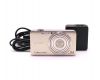 Sony Cyber-shot DSC-WX30