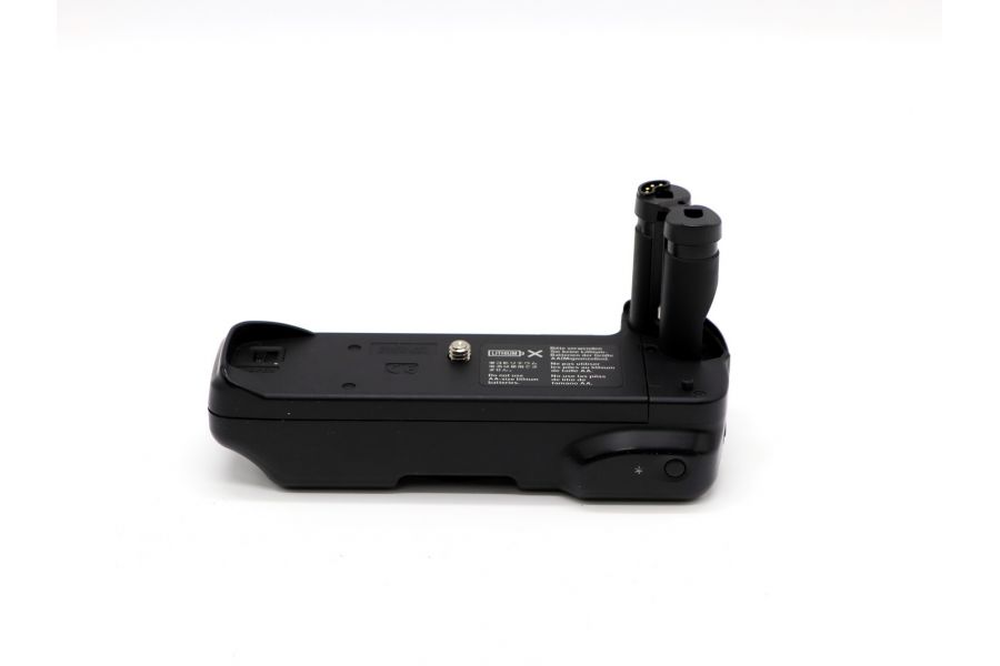 Батарейная ручка Canon BP-300