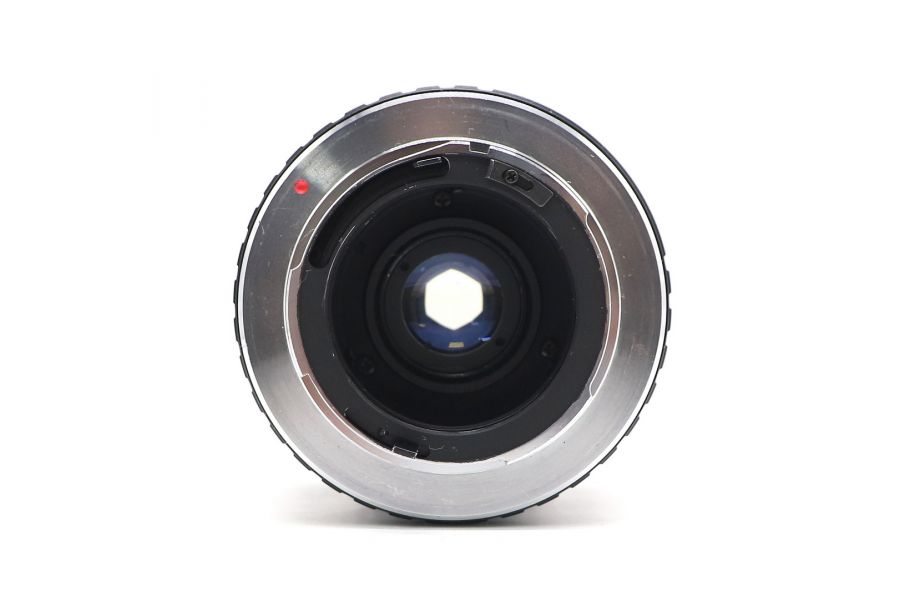 Sakar 35-70 мм f/3.5-4.5 MC Macro