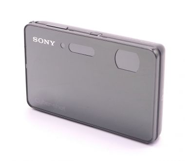 Sony Cyber-shot DSC-TX300V