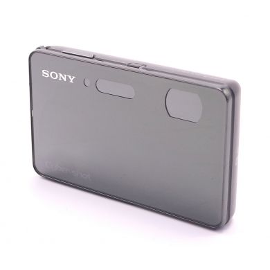 Sony Cyber-shot DSC-TX300V