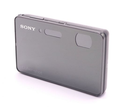 Sony Cyber-shot DSC-TX300V