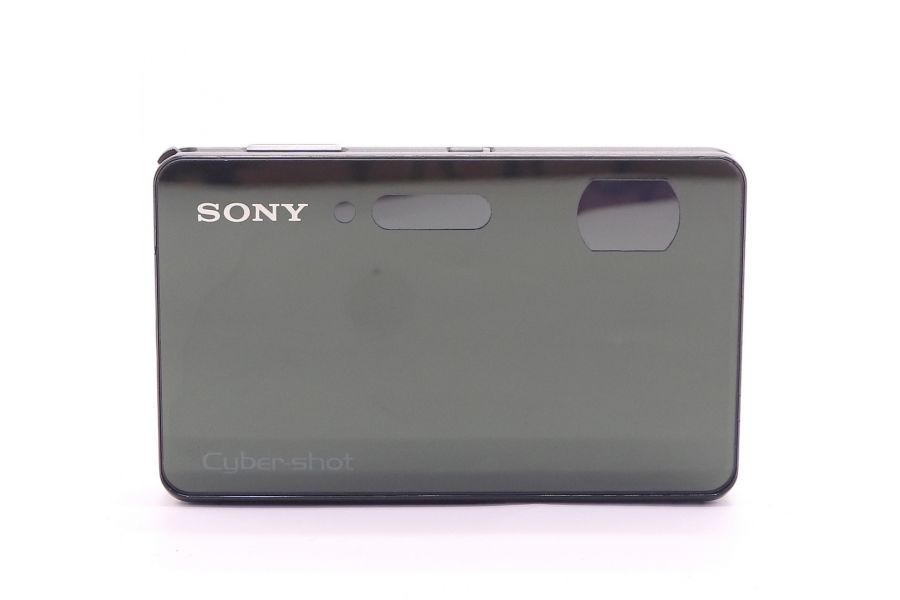 Sony Cyber-shot DSC-TX300V