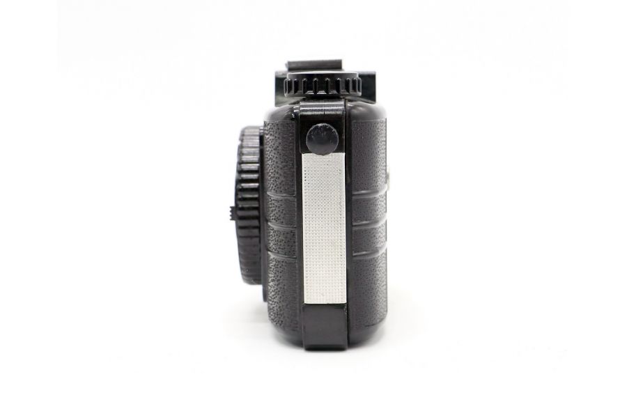 Druh Synchro (Poland, 1960)