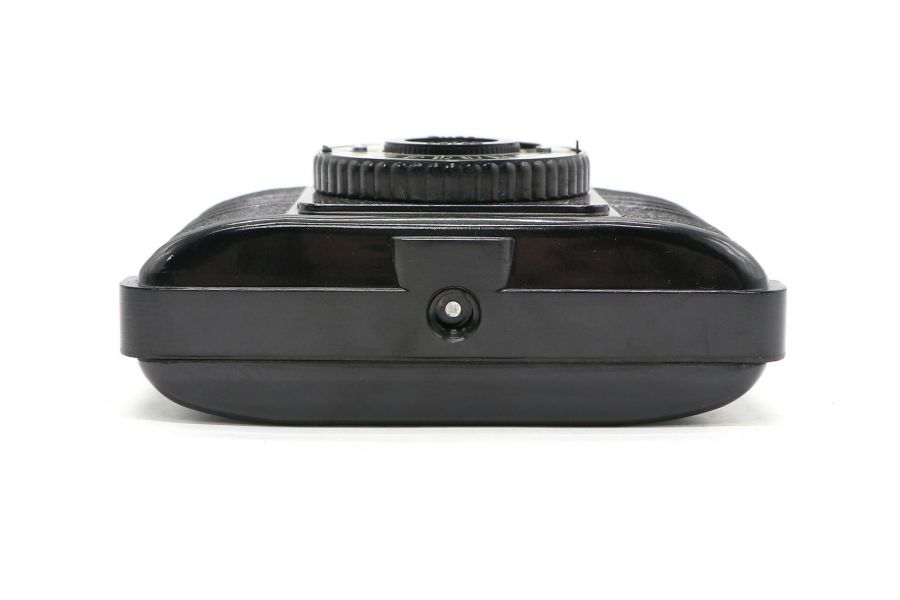 Druh Synchro (Poland, 1960)