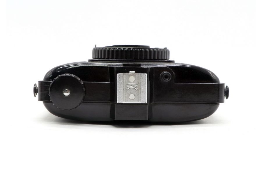 Druh Synchro (Poland, 1960)