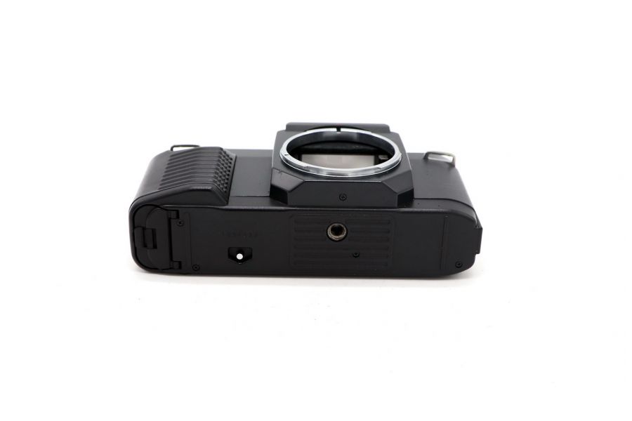 Canon T50 body (неисправен)