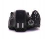 Nikon D5100 body в упаковке (пробег 11670 кадров)