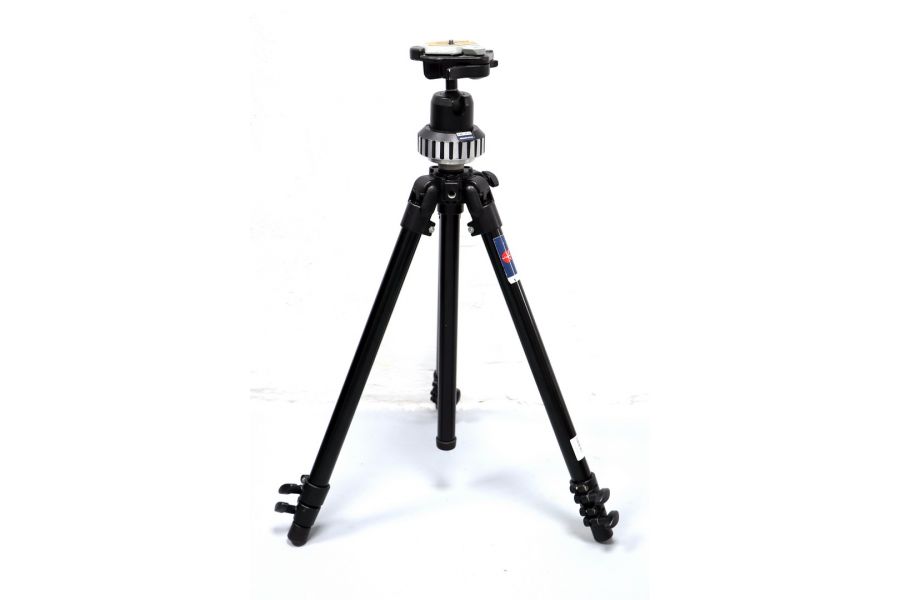 Штатив Manfrotto 290B