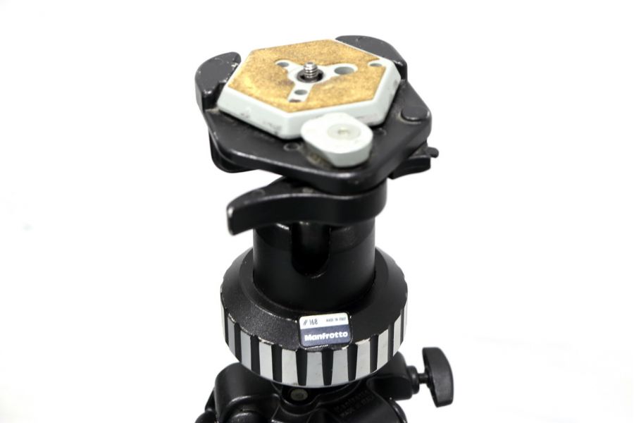 Штатив Manfrotto 290B