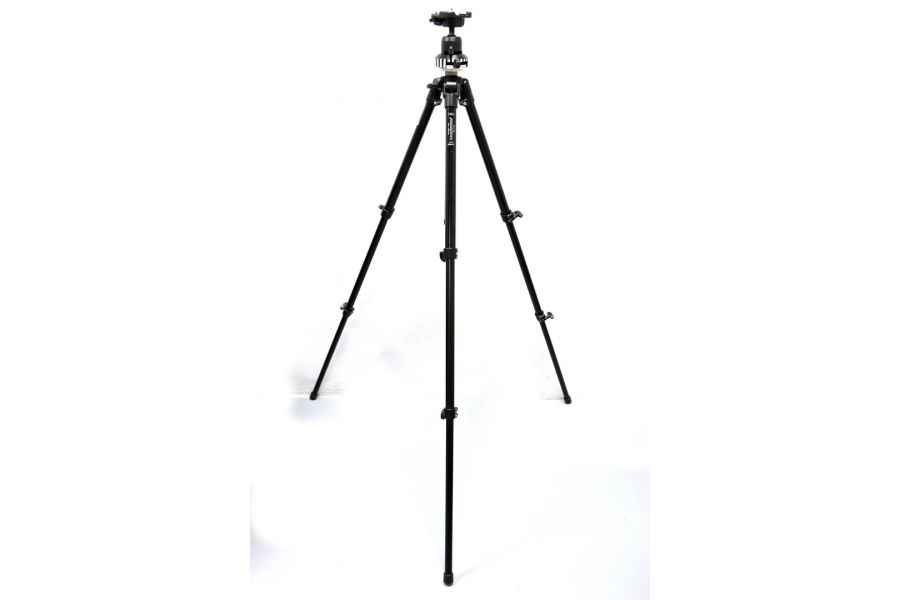 Штатив Manfrotto 290B