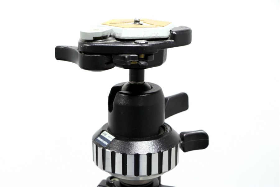 Штатив Manfrotto 290B