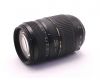 Tamron AF 70-300mm f/4-5.6 Di LD MACRO 1:2 (A17) Nikon F (Vietnam, 2016)