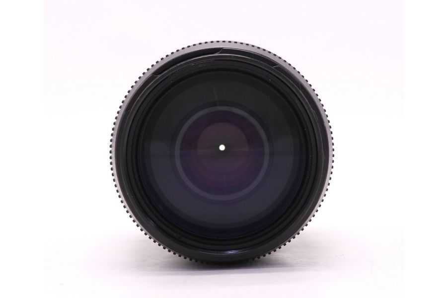 Tamron AF 70-300mm f/4-5.6 Di LD MACRO 1:2 (A17) Nikon F (Vietnam, 2016)