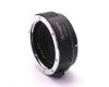 Автофокусный адаптер 7Artisans Canon EF-Canon EOS M в упаковке