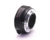 Автофокусный адаптер 7Artisans Canon EF-Canon EOS M в упаковке