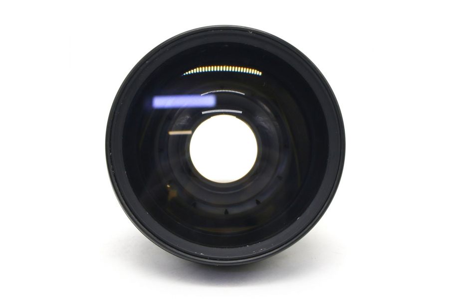 Конвертер Kenko VC-050Hi 0.5x