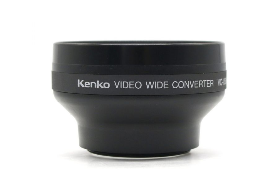 Конвертер Kenko VC-050Hi 0.5x