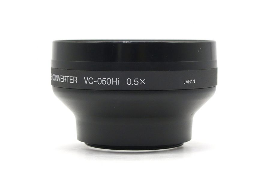 Конвертер Kenko VC-050Hi 0.5x