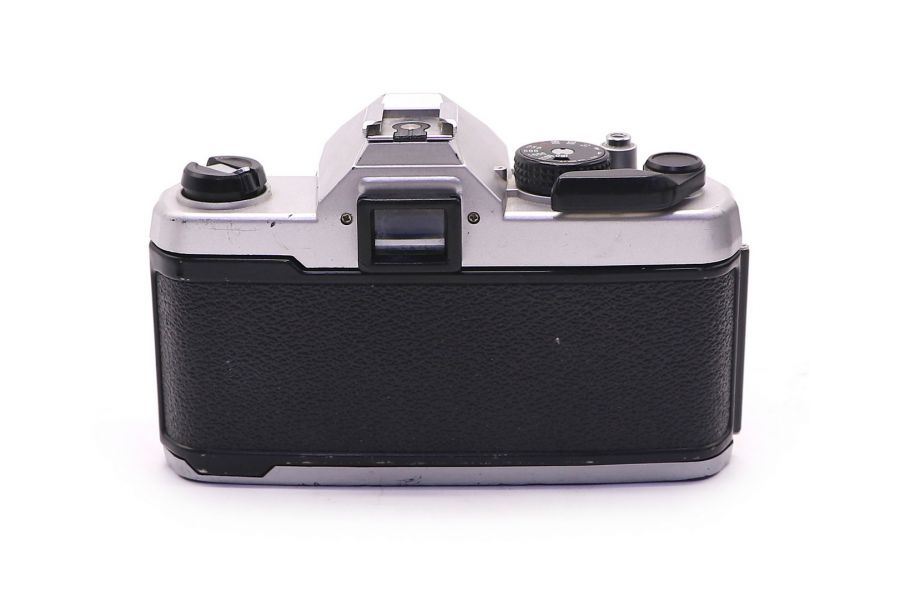 Vivitar V3000N body