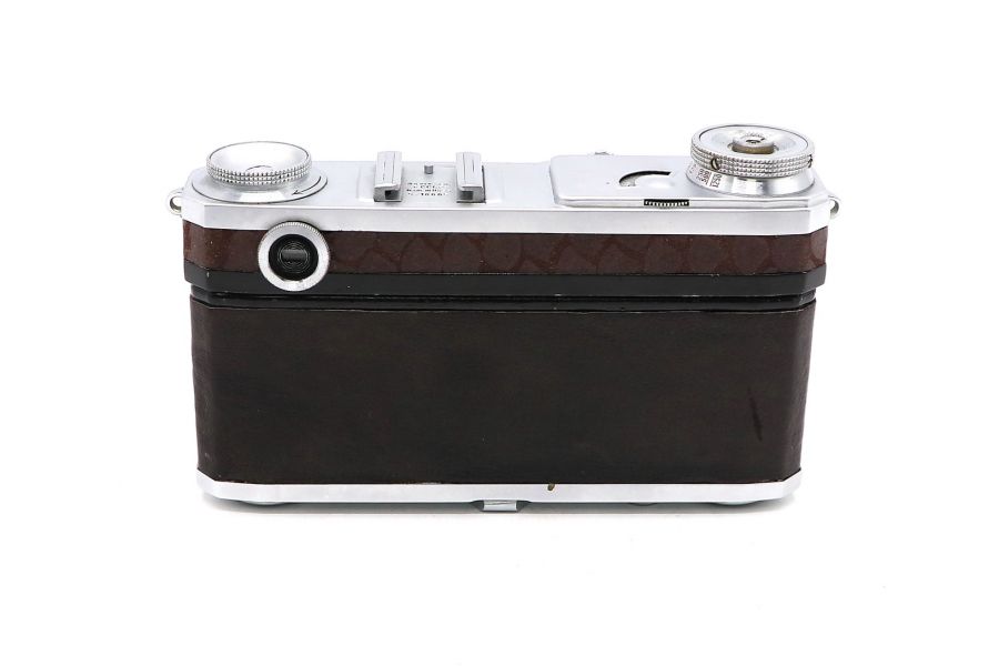 Ранний Киев 4 (СССР, 1957)