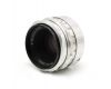 Biotar 2/58 M42 Carl Zeiss Jena