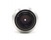 Biotar 2/58 M42 Carl Zeiss Jena