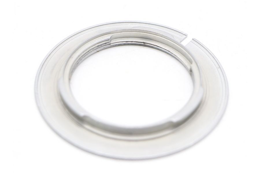 Переходник M42 - Sony Minolta (AF) JoLos