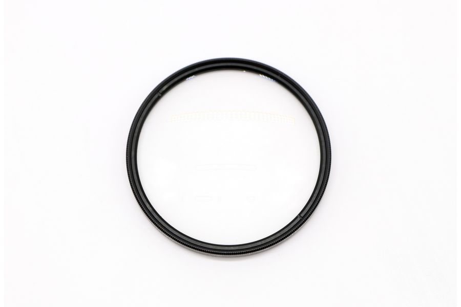 Светофильтр KnightX Close-Up +10 62mm