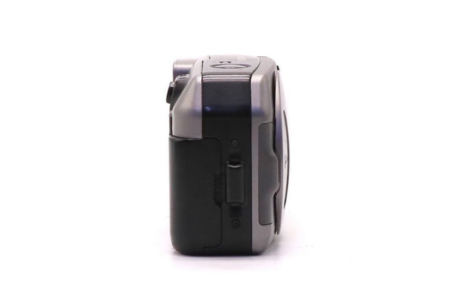 Винтажная плёночная камера Canon Prima Super 28 V