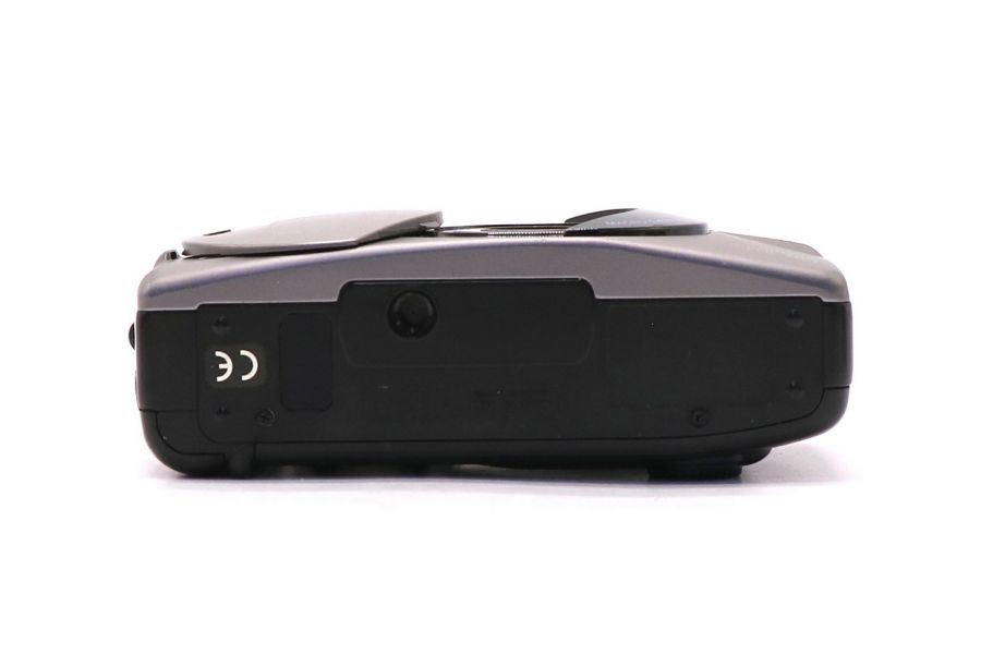 Винтажная плёночная камера Canon Prima Super 28 V