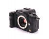 Panasonic Lumix DMC-G1 body (пробег 6180 кадров)