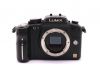 Panasonic Lumix DMC-G1 body (пробег 6800 кадров)